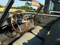 Porsche 356 B1600 Super 90 PERFECT CONDITION