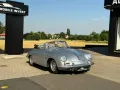 Porsche 356 B1600 Super 90 PERFECT CONDITION