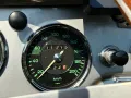 Porsche 356 B1600 Super 90 PERFECT CONDITION