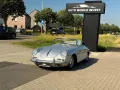 Porsche 356 B1600 Super 90 PERFECT CONDITION