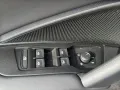 Volkswagen Tayron Elegance 1,5 l eTSI DSG AHK / IQ.DRIVE / 