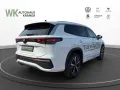Volkswagen Tayron Elegance 1,5 l eTSI DSG AHK / IQ.DRIVE / 
