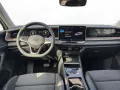 Volkswagen Tayron Elegance 1,5 l eTSI DSG AHK / IQ.DRIVE / 