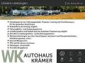 Volkswagen Tayron Elegance 1,5 l eTSI DSG AHK / IQ.DRIVE / 