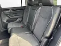Volkswagen Tayron Elegance 1,5 l eTSI DSG AHK / IQ.DRIVE / 