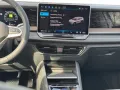Volkswagen Tayron Elegance 1,5 l eTSI DSG AHK / IQ.DRIVE / 