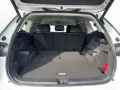 Volkswagen Tayron Elegance 1,5 l eTSI DSG AHK / IQ.DRIVE / 