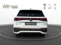 Volkswagen Tayron Elegance 1,5 l eTSI DSG AHK / IQ.DRIVE / 