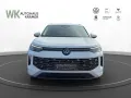 Volkswagen Tayron Elegance 1,5 l eTSI DSG AHK / IQ.DRIVE / 