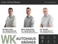 Volkswagen Tayron Elegance 1,5 l eTSI DSG AHK / IQ.DRIVE / 