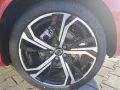 Volvo V60 B4 (Diesel) Plus Dark (EURO 6d)(DPF) 