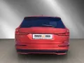 Volvo V60 B4 (Diesel) Plus Dark (EURO 6d)(DPF) 