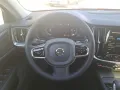 Volvo V60 B4 (Diesel) Plus Dark (EURO 6d)(DPF) 