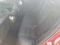 Volvo V60 B4 (Diesel) Plus Dark (EURO 6d)(DPF) 