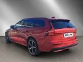 Volvo V60 B4 (Diesel) Plus Dark (EURO 6d)(DPF) 