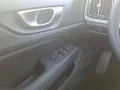 Volvo V60 B4 (Diesel) Plus Dark (EURO 6d)(DPF) 