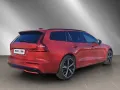 Volvo V60 B4 (Diesel) Plus Dark (EURO 6d)(DPF) 
