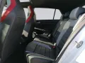 Volkswagen Golf GTI HARMAN-KARDON+PANO+KAMERA+MATRIX
