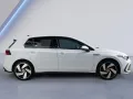 Volkswagen Golf GTI HARMAN-KARDON+PANO+KAMERA+MATRIX