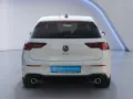 Volkswagen Golf GTI HARMAN-KARDON+PANO+KAMERA+MATRIX