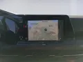 Volkswagen Golf GTI HARMAN-KARDON+PANO+KAMERA+MATRIX