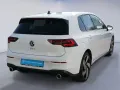 Volkswagen Golf GTI HARMAN-KARDON+PANO+KAMERA+MATRIX