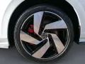 Volkswagen Golf GTI HARMAN-KARDON+PANO+KAMERA+MATRIX