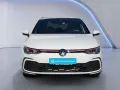Volkswagen Golf GTI HARMAN-KARDON+PANO+KAMERA+MATRIX