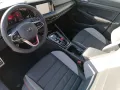 Volkswagen Golf GTI HARMAN-KARDON+PANO+KAMERA+MATRIX