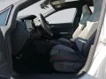 Volkswagen Golf GTI HARMAN-KARDON+PANO+KAMERA+MATRIX