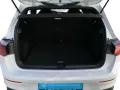 Volkswagen Golf GTI HARMAN-KARDON+PANO+KAMERA+MATRIX