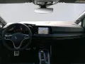 Volkswagen Golf GTI HARMAN-KARDON+PANO+KAMERA+MATRIX