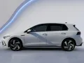 Volkswagen Golf GTI HARMAN-KARDON+PANO+KAMERA+MATRIX