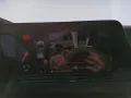 Volkswagen Golf GTI HARMAN-KARDON+PANO+KAMERA+MATRIX