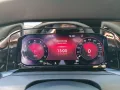 Volkswagen Golf GTI HARMAN-KARDON+PANO+KAMERA+MATRIX