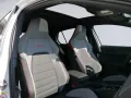 Volkswagen Golf GTI HARMAN-KARDON+PANO+KAMERA+MATRIX