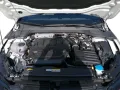 Volkswagen Golf GTI HARMAN-KARDON+PANO+KAMERA+MATRIX