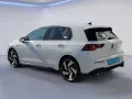 Volkswagen Golf GTI HARMAN-KARDON+PANO+KAMERA+MATRIX