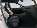 Volkswagen Golf GTI HARMAN-KARDON+PANO+KAMERA+MATRIX