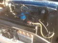 Ford F 250 California Pick Up. V8, Automatik