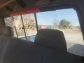 Ford F 250 California Pick Up. V8, Automatik