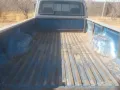 Ford F 250 California Pick Up. V8, Automatik