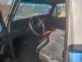 Ford F 250 California Pick Up. V8, Automatik