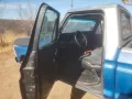 Ford F 250 California Pick Up. V8, Automatik