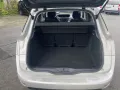 Citroën C4 SpaceTourer Selection 1.2 PureTech 130 S&S EA
