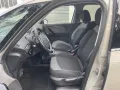 Citroën C4 SpaceTourer Selection 1.2 PureTech 130 S&S EA