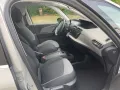 Citroën C4 SpaceTourer Selection 1.2 PureTech 130 S&S EA