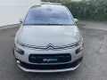 Citroën C4 SpaceTourer Selection 1.2 PureTech 130 S&S EA