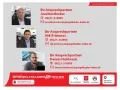 Citroën C4 SpaceTourer Selection 1.2 PureTech 130 S&S EA