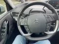 Citroën C4 SpaceTourer Selection 1.2 PureTech 130 S&S EA